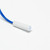 Choice Part DA32-10105V for Samsung Refrigerator Sensor Thermistor Probe