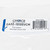 Choice Part DA32-10105V for Samsung Refrigerator Sensor Thermistor Probe