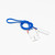 DA32-10105V Thermister