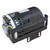 Belt Drive Motor 1/2 HP 1725 RPM 115 Volts 7.6 Amps Ball Bearing Shaded Pole