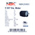 Belt Drive Motor 1/2 HP 1725 RPM 115 Volts 7.6 Amps Ball Bearing Shaded Pole