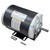 20883 Motor