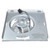 21008K Bath Fan Motor Asm