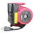20941 Circulator Pump