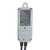 Robertshaw RTC-500 Temperature and Humidity Controller Heat/Cool Sing Stage SPST 2 Outlets 2 Submersible Probes 100-240v
