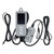 RTC-500-WIFI Controller