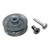 5304506916CM Roller