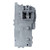 Choice Manufactured Part WH01X29528 Front Load Washer Door Lock Switch for GE