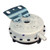 20979 Pressure Switch