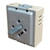 316238202CM Switch