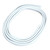 WD08X10057CM Door Gasket
