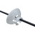 Choice W10820048 Washer Spring Suspension Kit for Whirlpool 