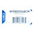 Choice W10820048 Washer Spring Suspension Kit for Whirlpool 