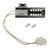 DG41-01441A Igniter