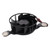ERP 12026640 Refrigerator Evaporator Fan Motor for Bosch Thermador Gaggenau