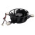 12026640 Fan Motor