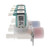 Exact Replacement ERP WH23X29538 Washer Water Valve for GE Exact Replacement ERP WH23X29538 Washer Water Valve for GE