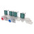 WH23X29538 Valve