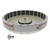 W10754161 Rotor