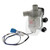 5859EA1004P Pump