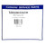Choice Manufactured Parts 5303280326CM Washer Belt for Electrolux Frigidaire.