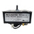 Choice Part WE04X24550 Dryer Timer Control for GE Hotpoint TMD14M30