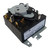 WE04X24550CM Timer