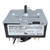 Choice Part WE04X24551 Dryer Timer Control for GE Hotpoint TMD1GM29