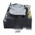 Choice Part WE04X24551 Dryer Timer Control for GE Hotpoint TMD1GM29