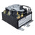WE04X24551 Timer