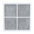 ADQ73334008 Filter