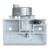 Robertshaw MD40-1011 Refrigerator Air Damper Control Assembly for Whirlpool Amana Maytag Kitchenaid WP67003903
