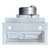 Robertshaw MD40-1011 Refrigerator Air Damper Control Assembly for Whirlpool Amana Maytag Kitchenaid WP67003903