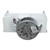 MD40-1011 Damper