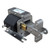 20873 Solenoid Coil