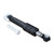 WH01X20826CM Washing Machine Shock Absorber