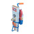 KT2A8XMCC Uniweld Twister Ignite Kit