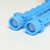 Premier Component Part 134371220A Washing Machine Water Inlet Valve for Frigidaire Kenmore