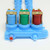 Premier Component Part 134371220A Washing Machine Water Inlet Valve for Frigidaire Kenmore