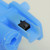 Premier Component Part 134371220A Washing Machine Water Inlet Valve for Frigidaire Kenmore Premier Component Part 134371220A Washing Machine Water Inlet Valve for Frigidaire Kenmore