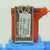 Premier Component Part 134371220A Washing Machine Water Inlet Valve for Frigidaire Kenmore Premier Component Part 134371220A Washing Machine Water Inlet Valve for Frigidaire Kenmore