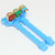 134371220A Valve
