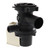 W10465252 Pump