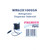 Premier Component Parts WR62X10055 for GE Refrigerator Ice Dispenser Solenoid Assembly
