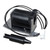WR62X10055A Solenoid