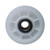 DE3001A Idler Pulley