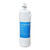 SS02 Water Filter