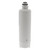 ERP SS55 Refrigerator Water Filter Replacement for 11032531 Bosch