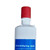 ERP SS09 Refrigerator Water Filter Replacement for GE RPWFE