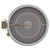 WB30T10044 Element